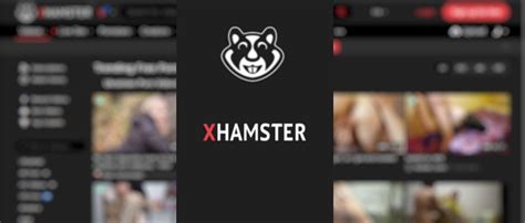 xha.ster|This Weeks Best Porn Videos 